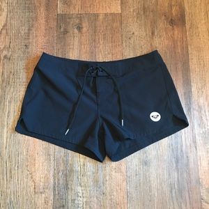 Roxy Shorts - Roxy To Dye For You Board Shorts Roxy Shorts - Roxy To Dye For You Board Shorts
